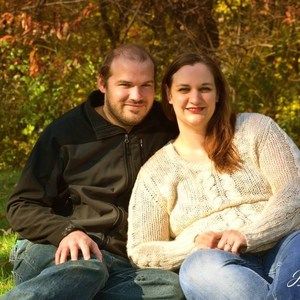 Meet your Posher, Corinna